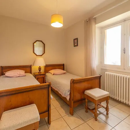 L Oustal, 4 Etoiles Piscine Privee *