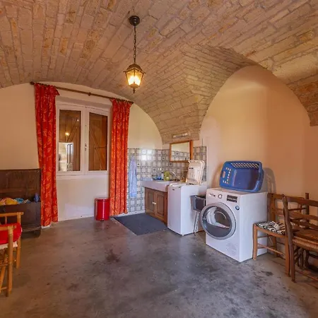 Holiday home L Oustal, 4 Etoiles Piscine Privee Crayssac
