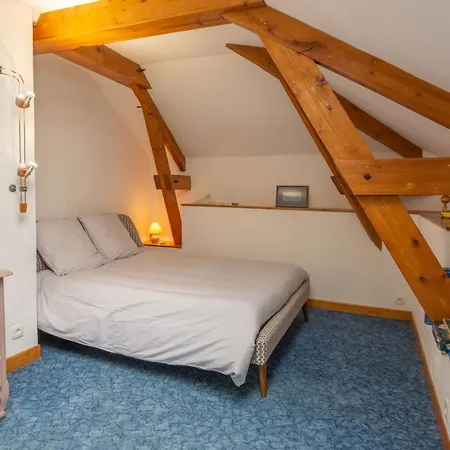 L Oustal, 4 Etoiles Piscine Privee Casa vacanze *